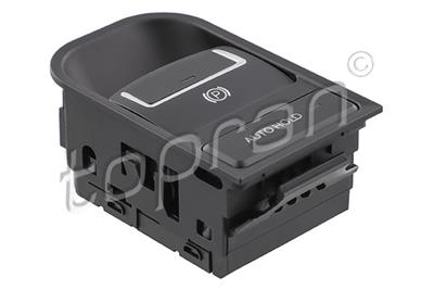 TOPRAN 119 359 Číslo výrobce: 119 359 001. EAN: 4063926386982.