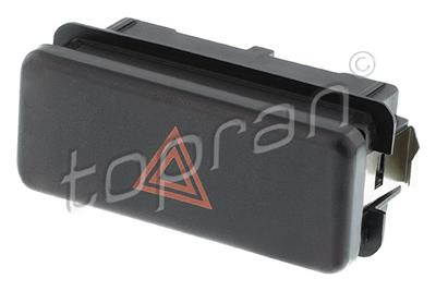 TOPRAN 502 527 Číslo výrobce: 502 527 001. EAN: 4063926387002.