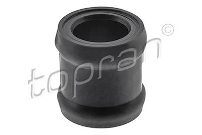 TOPRAN 119 050 Číslo výrobce: 119 050 001. EAN: 4063926386791.