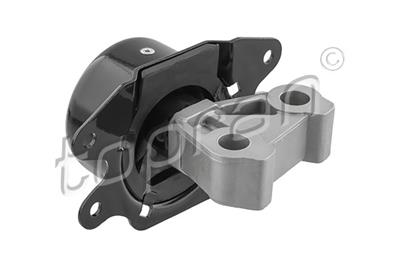 TOPRAN 207 560 Číslo výrobce: 207 560 001. EAN: 6847610000013.