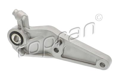 TOPRAN 207 755 Číslo výrobce: 207 755 001. EAN: 8468360000016.