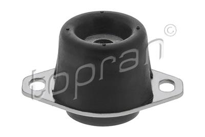 TOPRAN 720 193 Číslo výrobce: 720 193 001. EAN: 1844510000018.