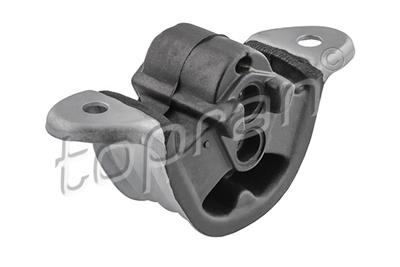 TOPRAN 201 392 Číslo výrobce: 201 392 001. EAN: 6842910000015.