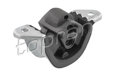 TOPRAN 201 399 Číslo výrobce: 201 399 001. EAN: 6846670000018.