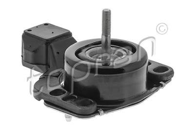 TOPRAN 207 756 Číslo výrobce: 207 756 001. EAN: 4033510000013.