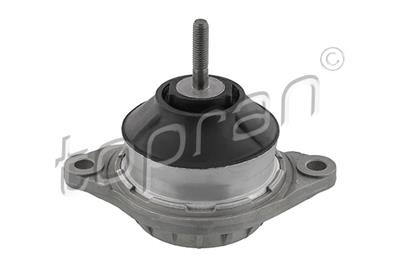 TOPRAN 107 061 Číslo výrobce: 107 061 001. EAN: 1995270000012.