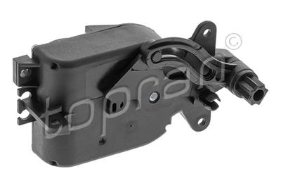 TOPRAN 111 094 Číslo výrobce: 111 094 001. EAN: 4063926167390.