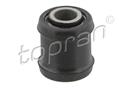 TOPRAN 108 771
