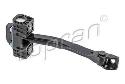 TOPRAN 119 120 Číslo výrobce: 119 120 001. EAN: 4063926392051.