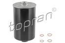 TOPRAN 104 276