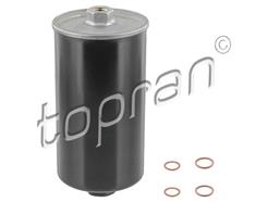 TOPRAN 104 276