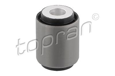 TOPRAN 400 078 Číslo výrobce: 400 078 001. EAN: 3520130000055.