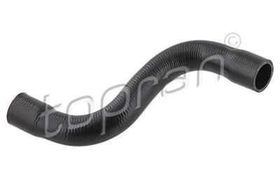 TOPRAN 102 996 Číslo výrobce: 102 996 001. EAN: 1212730000017.