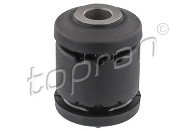 TOPRAN 634 542 Číslo výrobce: 634 542 001. EAN: 4063926390507.