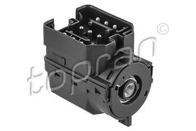 TOPRAN 502 675 Číslo výrobce: 502 675 001. EAN: 4063926396165.