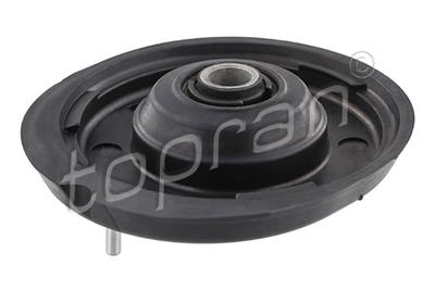 TOPRAN 721 809 Číslo výrobce: 721 809 001. EAN: 4063926063302.