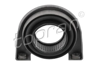 TOPRAN 205 500 Číslo výrobce: 205 500 001. EAN: 4580140000017.