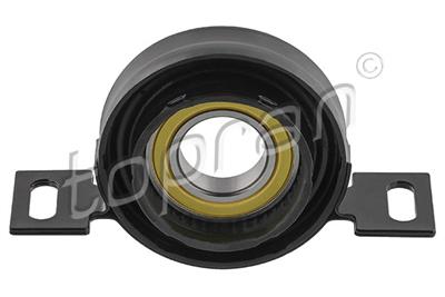 TOPRAN 502 356 Číslo výrobce: 502 356 001. EAN: 1003290000018.