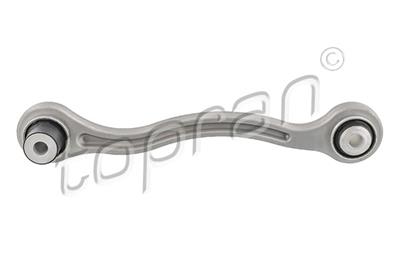 TOPRAN 401 888 Číslo výrobce: 401 888 001. EAN: 4063926156448.