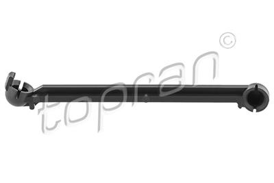 TOPRAN 700 668 Číslo výrobce: 700 668 001. EAN: 4063926008174.