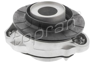 TOPRAN 724 038 Číslo výrobce: 724 038 001. EAN: 1352290000017.