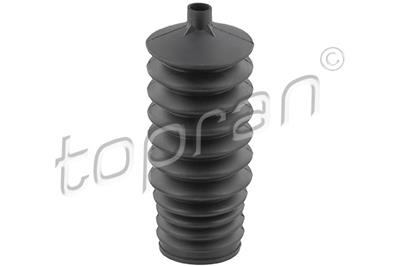 TOPRAN 206 626 Číslo výrobce: 206 626 001. EAN: 4063926233491.