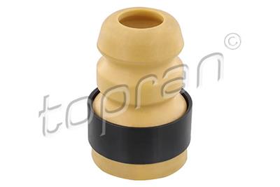 TOPRAN 701 846 Číslo výrobce: 701 846 001. EAN: 1237820000012.