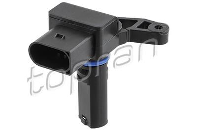 TOPRAN 410 340 Číslo výrobce: 410 340 001. EAN: 4063926400657.