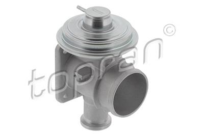 TOPRAN 639 180 Číslo výrobce: 639 180 001. EAN: 4063926399937.