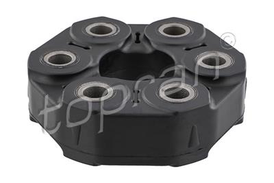 TOPRAN 821 893 Číslo výrobce: 821 893 001. EAN: 4063926402811.