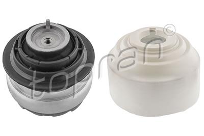 TOPRAN 407 843 Číslo výrobce: 407 843 001. EAN: 2400420000013.