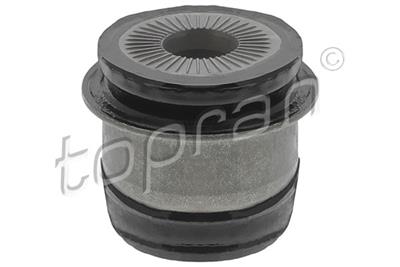 TOPRAN 108 619 Číslo výrobce: 108 619 001. EAN: 1990010000017.