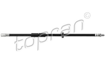 TOPRAN 500 199 Číslo výrobce: 500 199 001. EAN: 3432310000017.