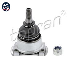 TOPRAN 500 136 Spodní kulový čep