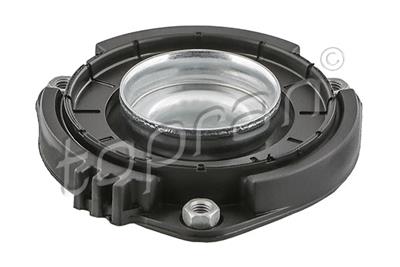 TOPRAN 114 822 Číslo výrobce: 114 822 001. EAN: 4063926402736.