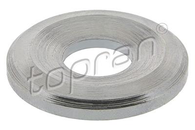 TOPRAN 401 501 Číslo výrobce: 401 501 001. EAN: 1170060000209.