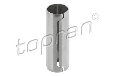 TOPRAN 102 776 Číslo výrobce: 102 776 001. EAN: 4071000000051.