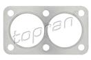 TOPRAN 104 202