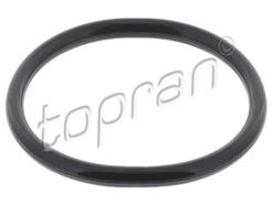 TOPRAN 301 785
