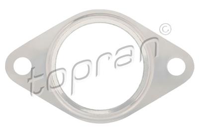 TOPRAN 302 245 Číslo výrobce: 302 245 001.