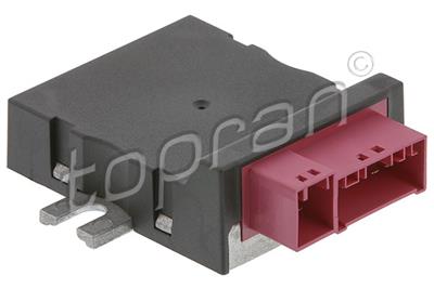 TOPRAN 629 457 Číslo výrobce: 629 457 001. EAN: 4063926404396.