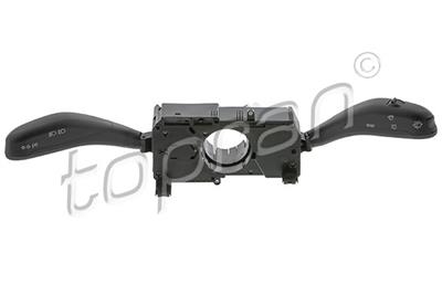 TOPRAN 638 186 Číslo výrobce: 638 186 001. EAN: 4063926405294.