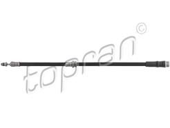TOPRAN 304 946