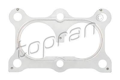 TOPRAN 108 179 Číslo výrobce: 108 179 001. EAN: 2536980000016.