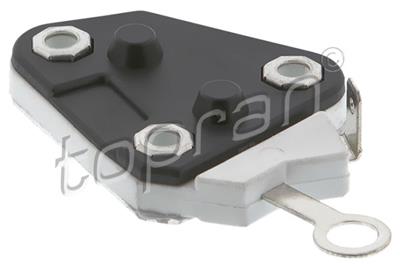 TOPRAN 201 982 Číslo výrobce: 201 982 001. EAN: 1204260000483.