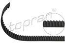 TOPRAN 112 921