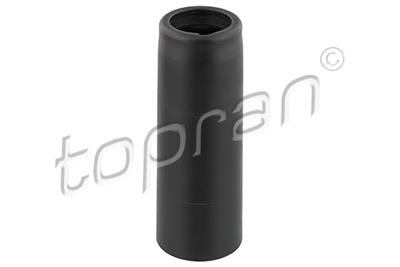 TOPRAN 107 649 Číslo výrobce: 107 649 001. EAN: 5134400000010.