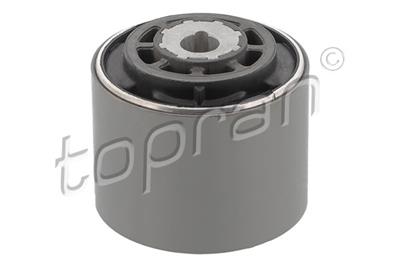 TOPRAN 634 553 Číslo výrobce: 634 553 001. EAN: 4063926408097.