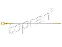 TOPRAN 305 041