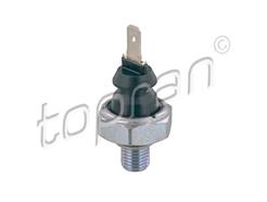 TOPRAN 110 165 PREMIUM BRAND